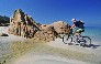 3-VTT Plage
